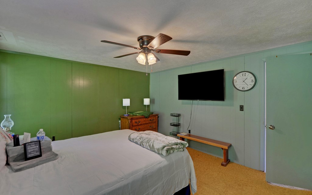 5077 Hwy 68 Property Photo 16