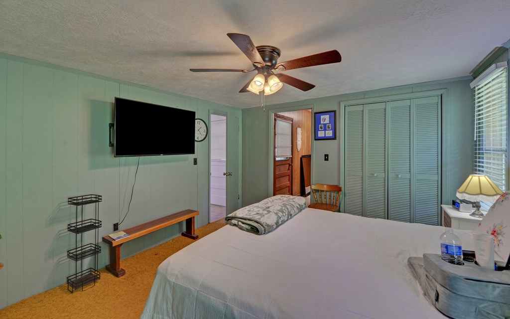 5077 Hwy 68 Property Photo 17