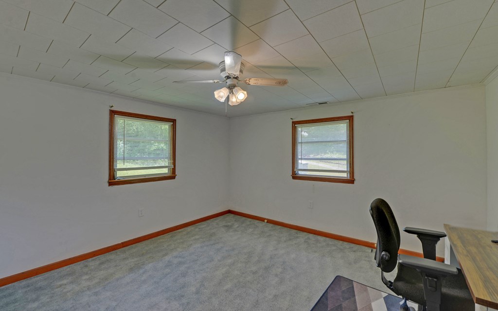 5077 Hwy 68 Property Photo 20