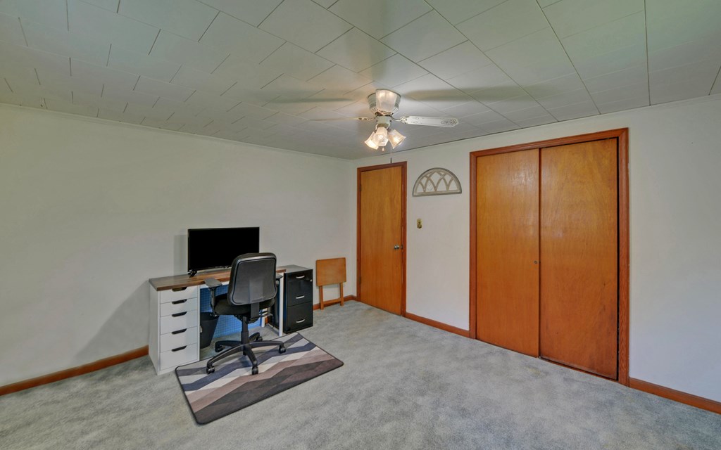 5077 Hwy 68 Property Photo 22