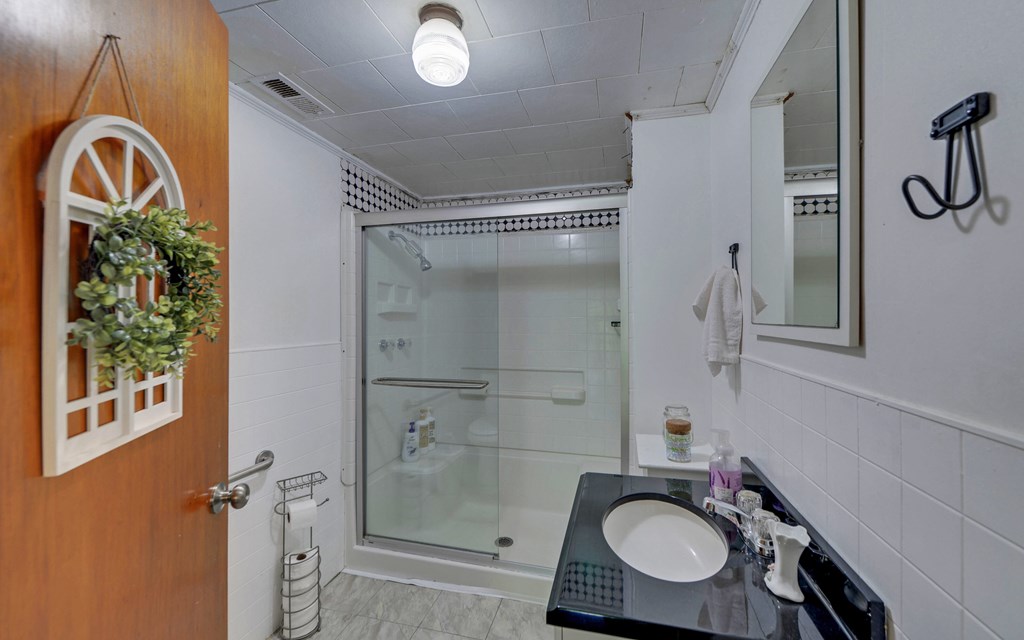 5077 Hwy 68 Property Photo 23