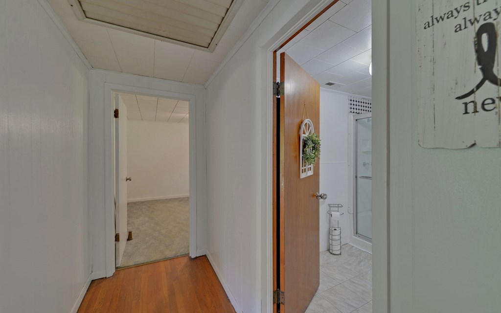 5077 Hwy 68 Property Photo 24