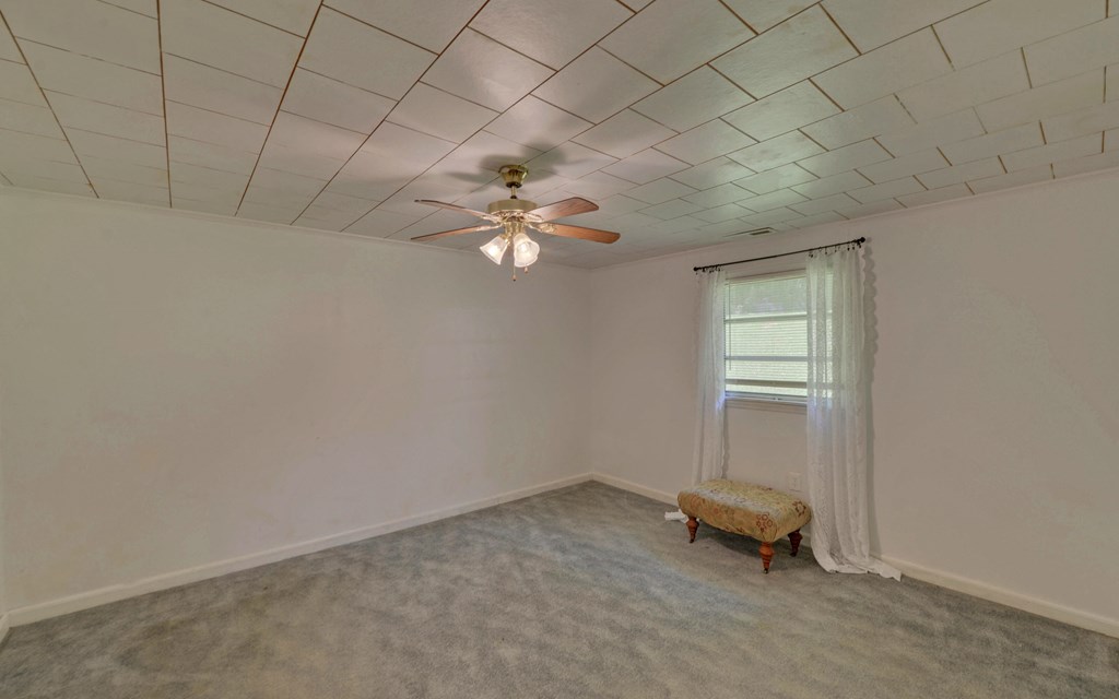 5077 Hwy 68 Property Photo 25