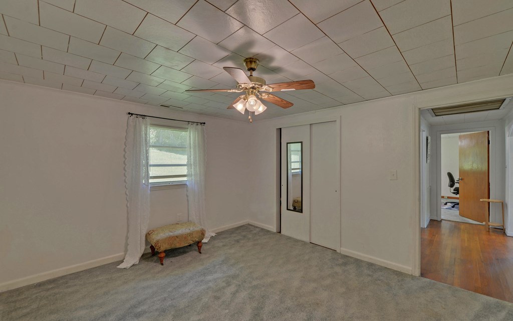 5077 Hwy 68 Property Photo 26