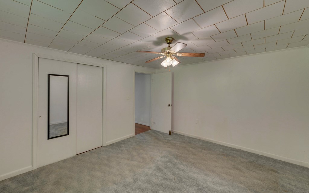 5077 Hwy 68 Property Photo 27