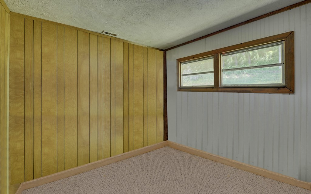 5077 Hwy 68 Property Photo 28