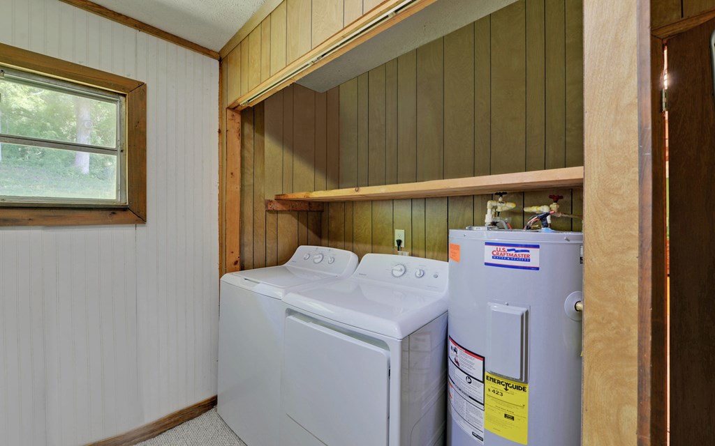 5077 Hwy 68 Property Photo 29