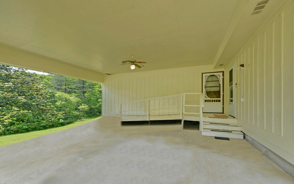 5077 Hwy 68 Property Photo 30