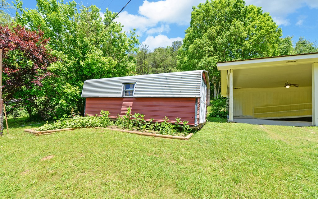5077 Hwy 68 Property Photo 31