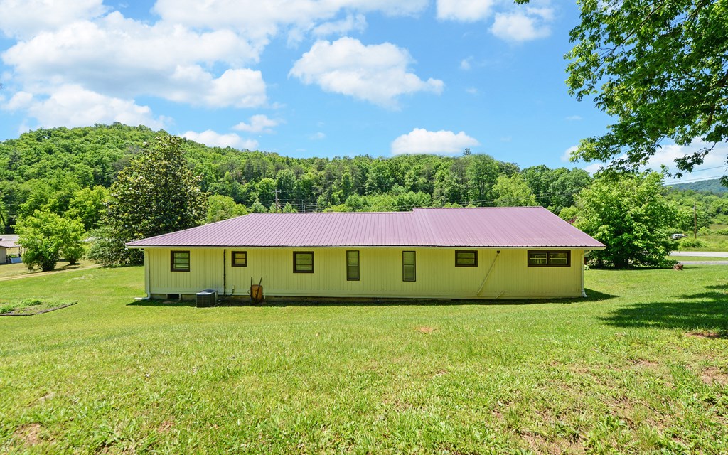 5077 Hwy 68 Property Photo 32