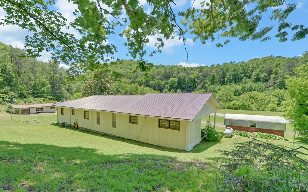5077 Hwy 68 Property Photo 33