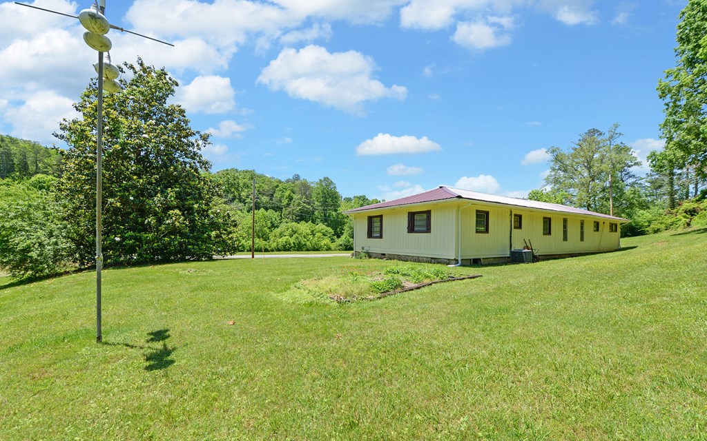 5077 Hwy 68 Property Photo 34