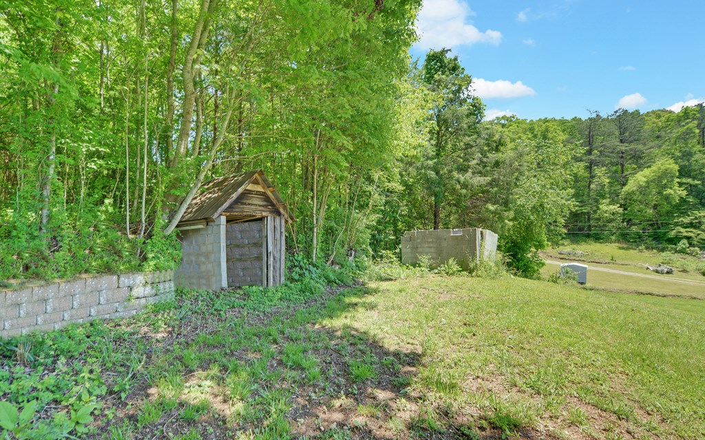 5077 Hwy 68 Property Photo 35