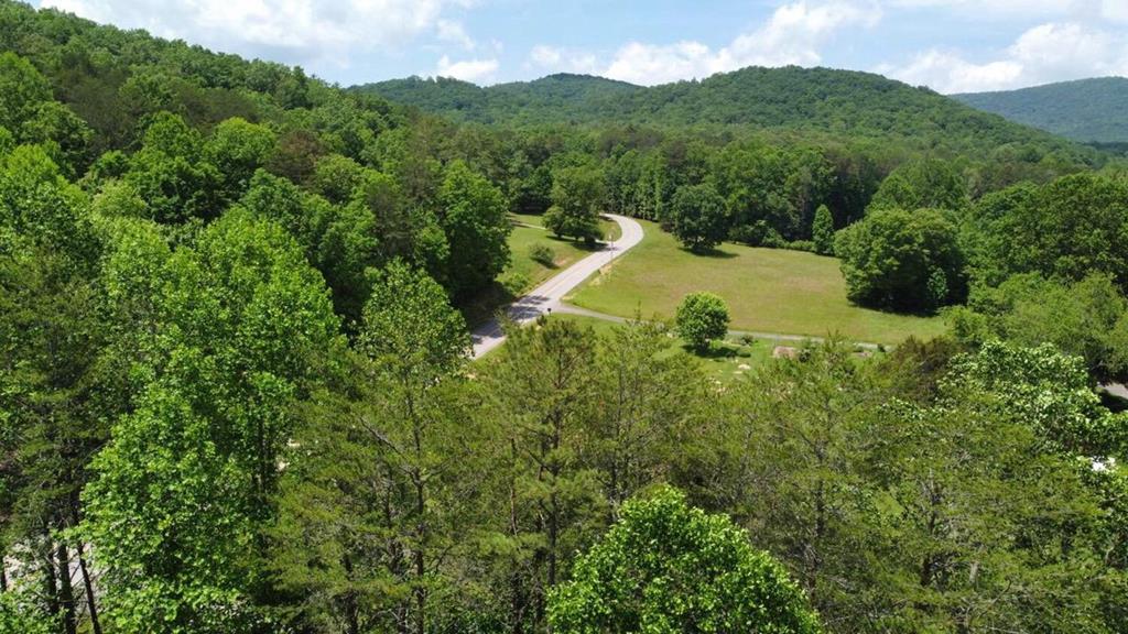 Tract 2 Timber Ridge Road Property Photo 15