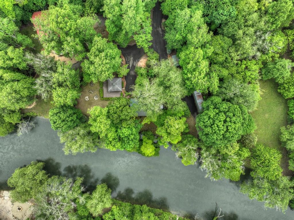 Lot 68 Riverwalk On The Toc Property Photo 1
