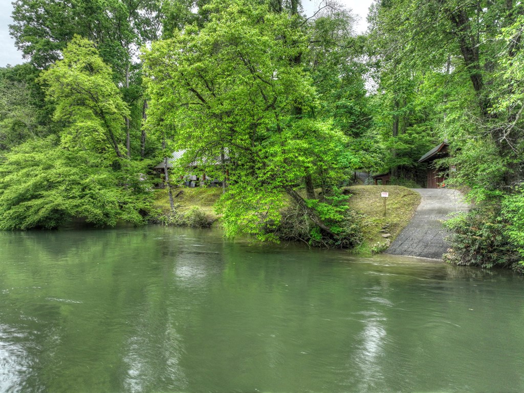 Lot 68 Riverwalk On The Toc Property Photo 3