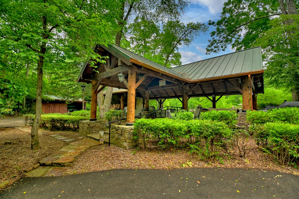 Lot 68 Riverwalk On The Toc Property Photo 4