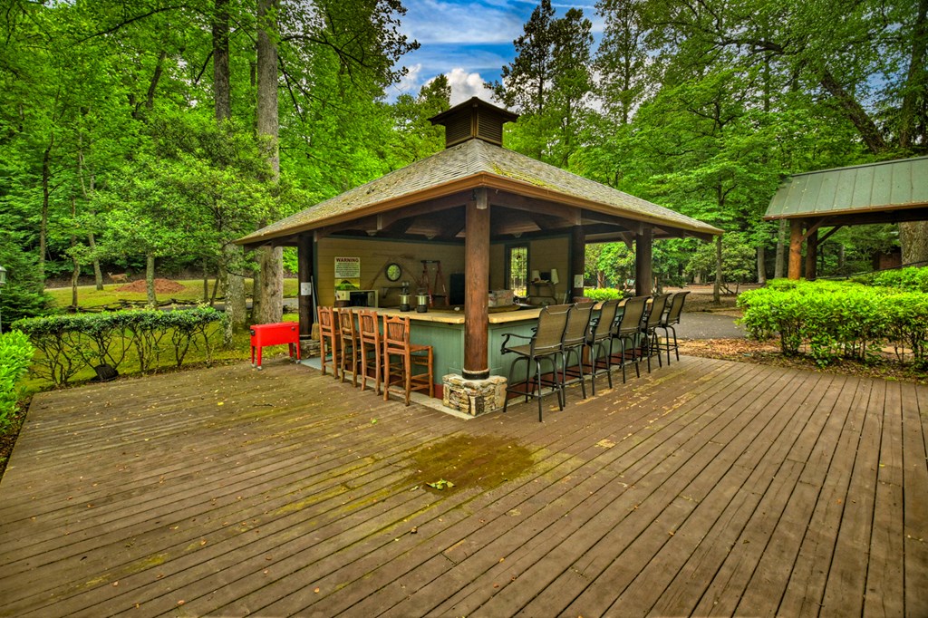 Lot 68 Riverwalk On The Toc Property Photo 5