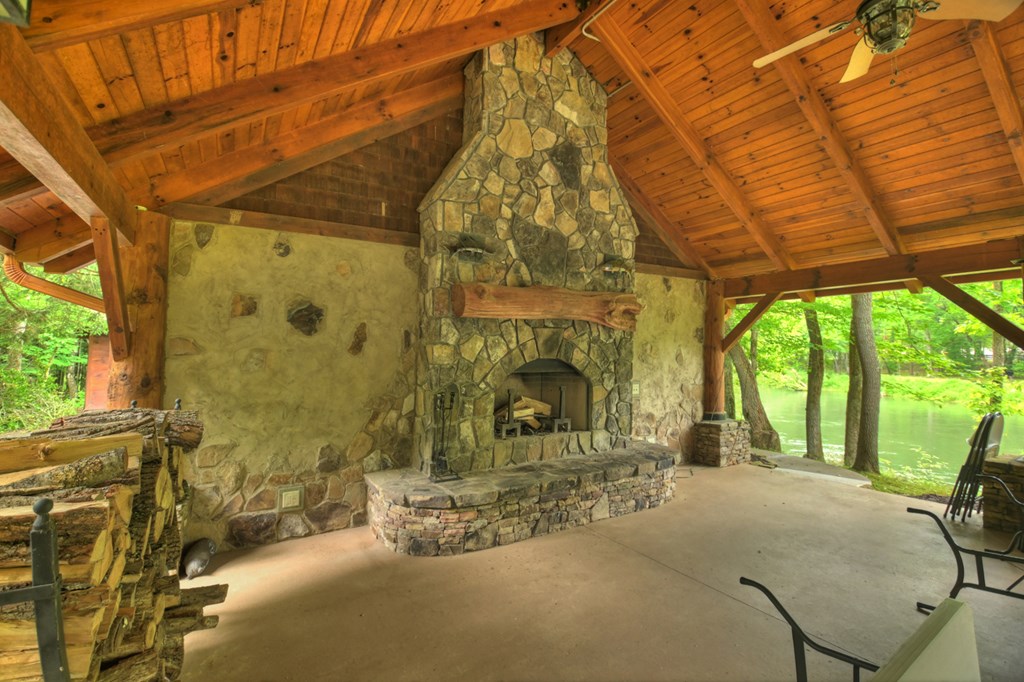Lot 68 Riverwalk On The Toc Property Photo 6