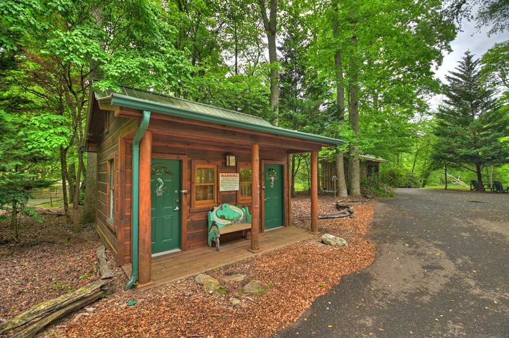 Lot 68 Riverwalk On The Toc Property Photo 7