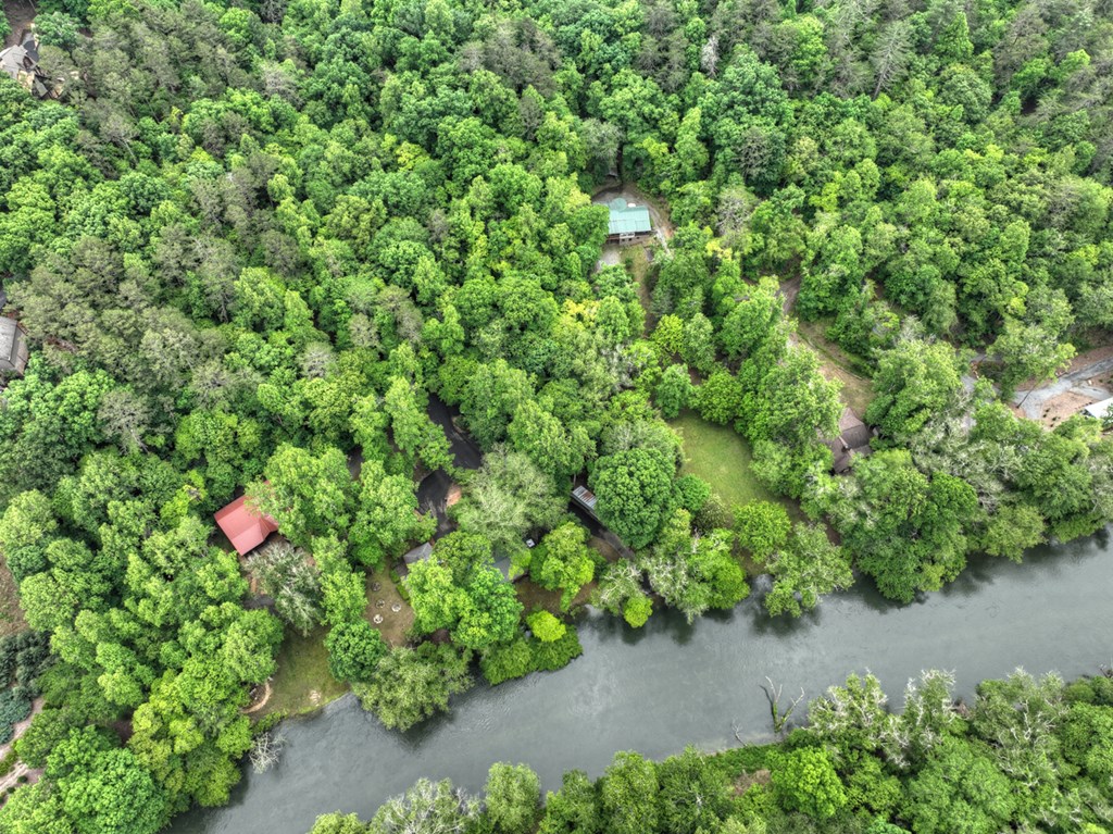 Lot 68 Riverwalk On The Toc Property Photo 8