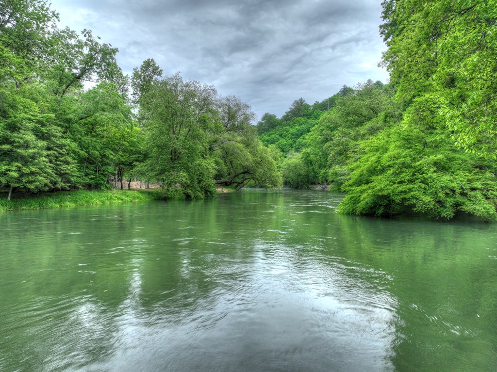 Lot 68 Riverwalk On The Toc Property Photo 9