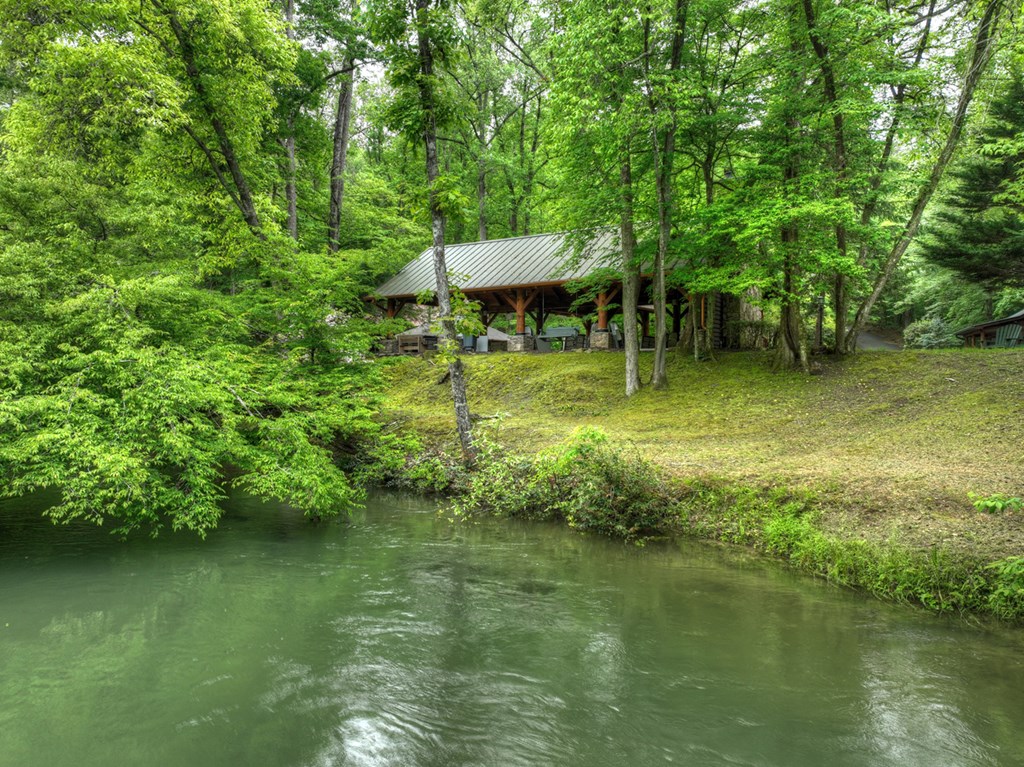 Lot 68 Riverwalk On The Toc Property Photo 10