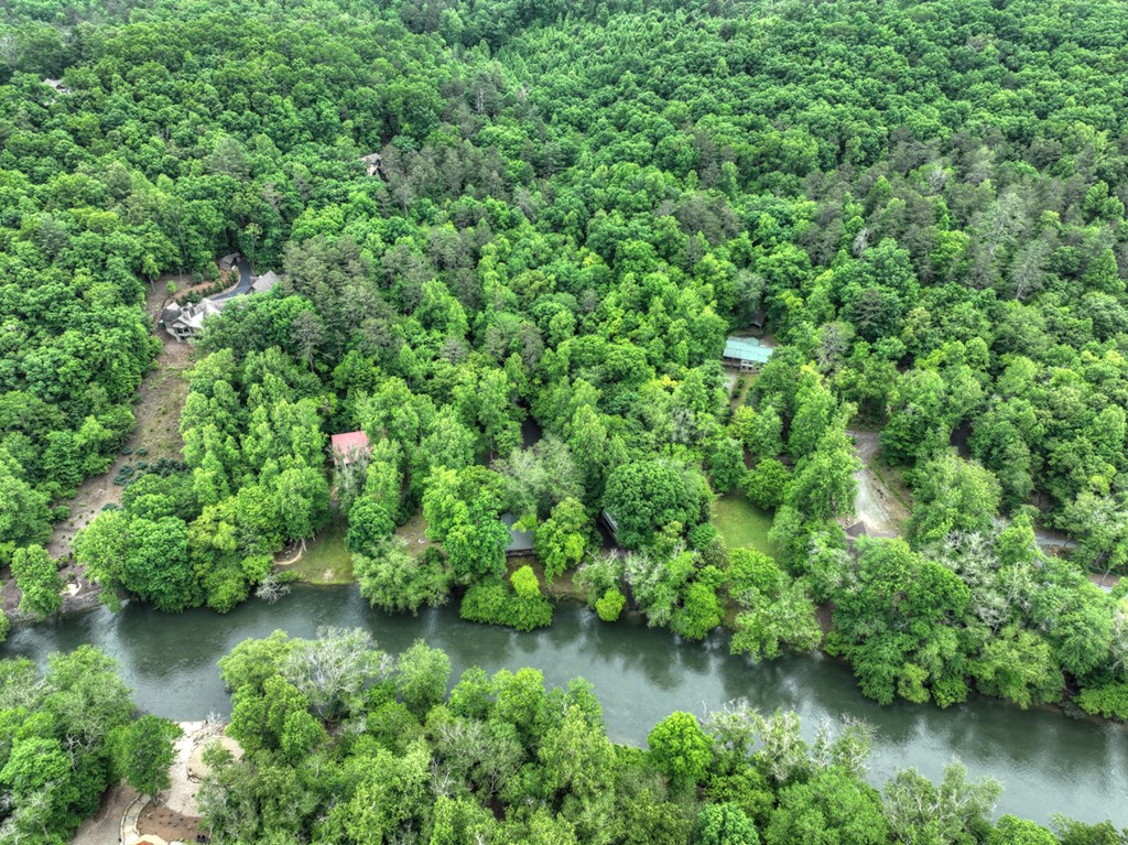 Lot 68 Riverwalk On The Toc Property Photo 12