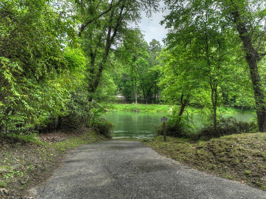 Lot 68 Riverwalk On The Toc Property Photo 15