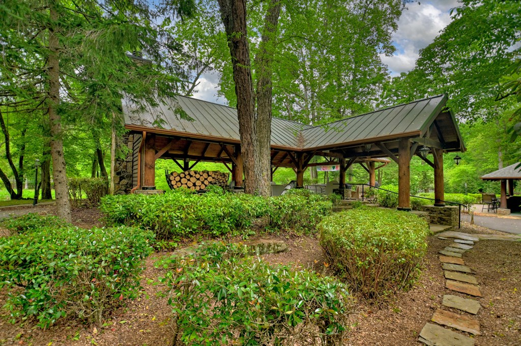 Lot 68 Riverwalk On The Toc Property Photo 18