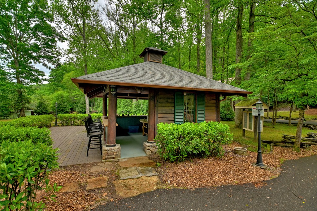 Lot 68 Riverwalk On The Toc Property Photo 19