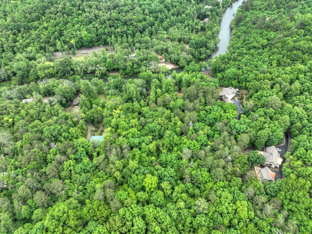Lot 68 Riverwalk On The Toc Property Photo 23