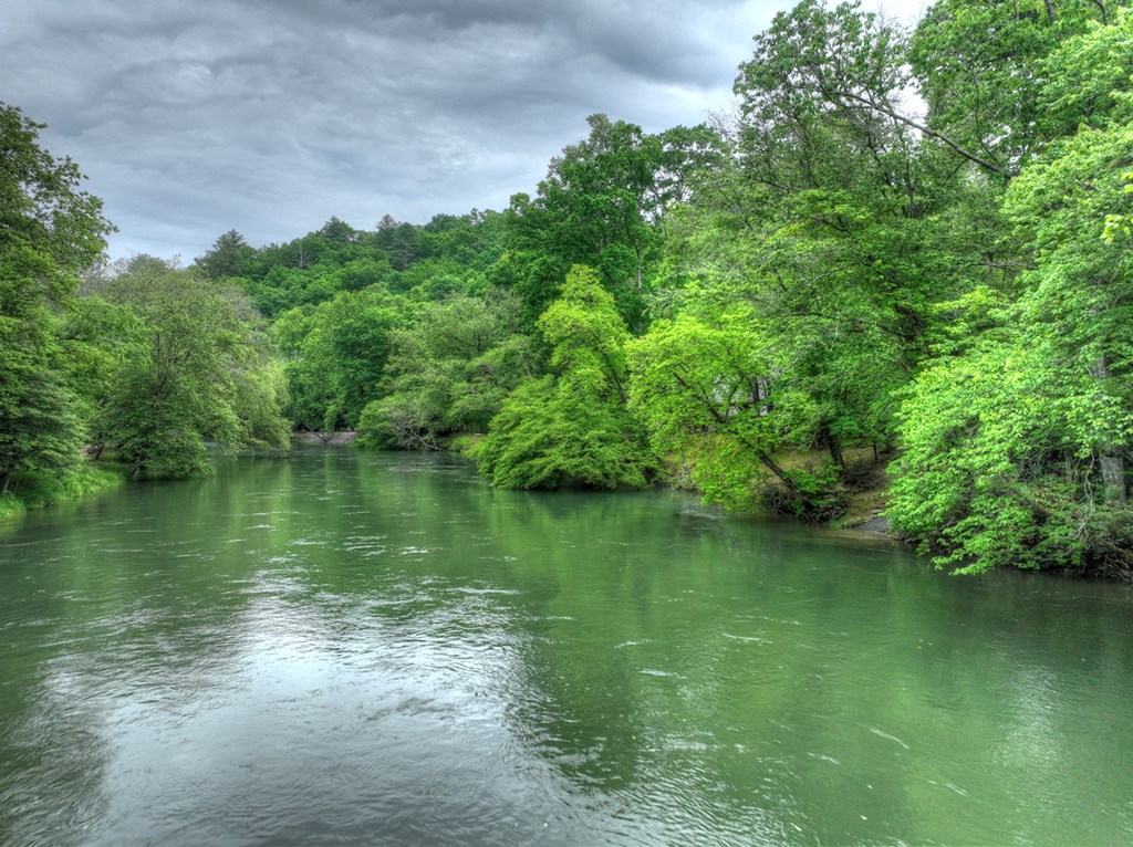 Lot 68 Riverwalk On The Toc Property Photo 26
