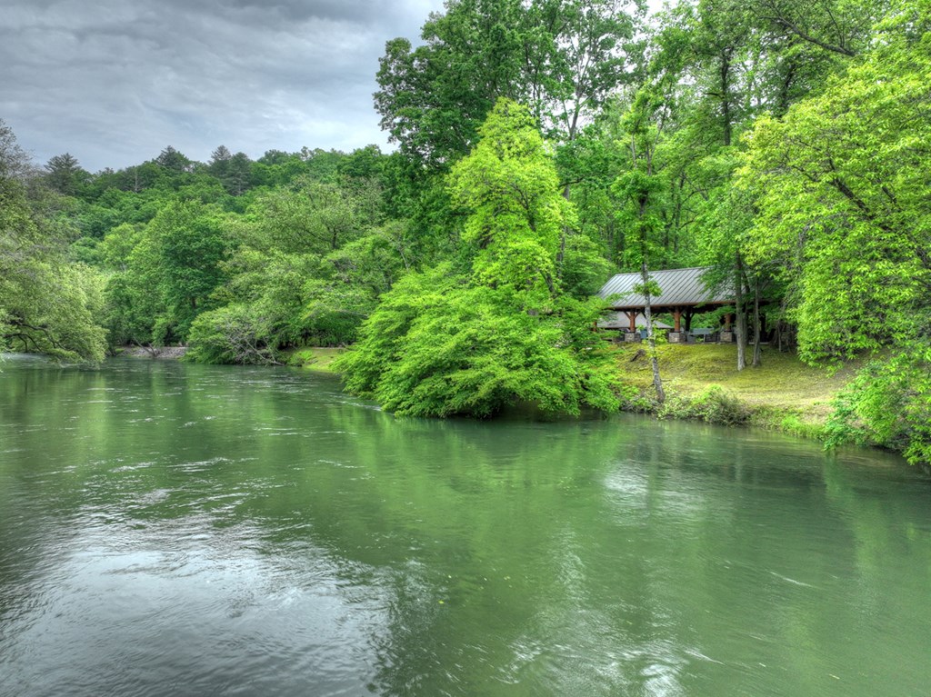 Lot 68 Riverwalk On The Toc Property Photo 28