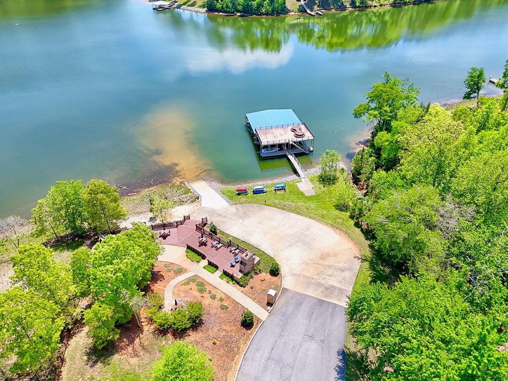 Lot 114 Sandy Lake Lane Property Photo 8
