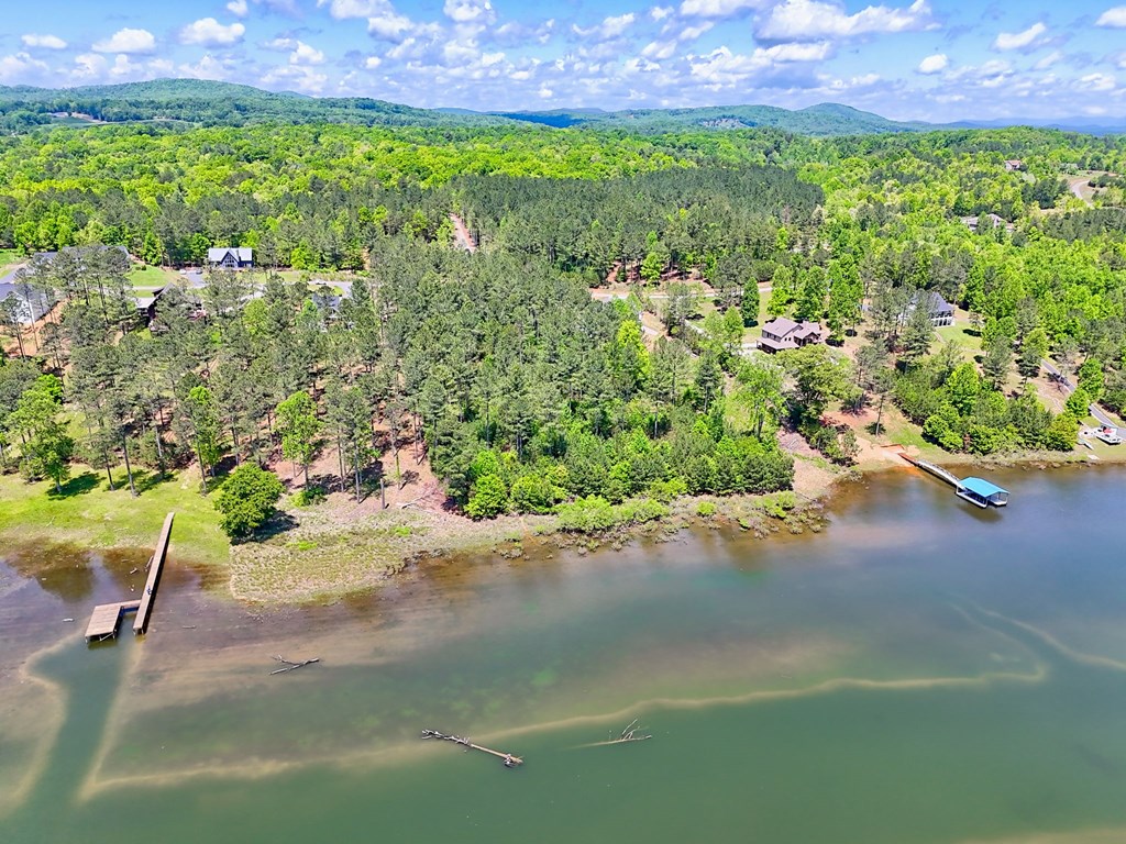 Lot 114 Sandy Lake Lane Property Photo 10
