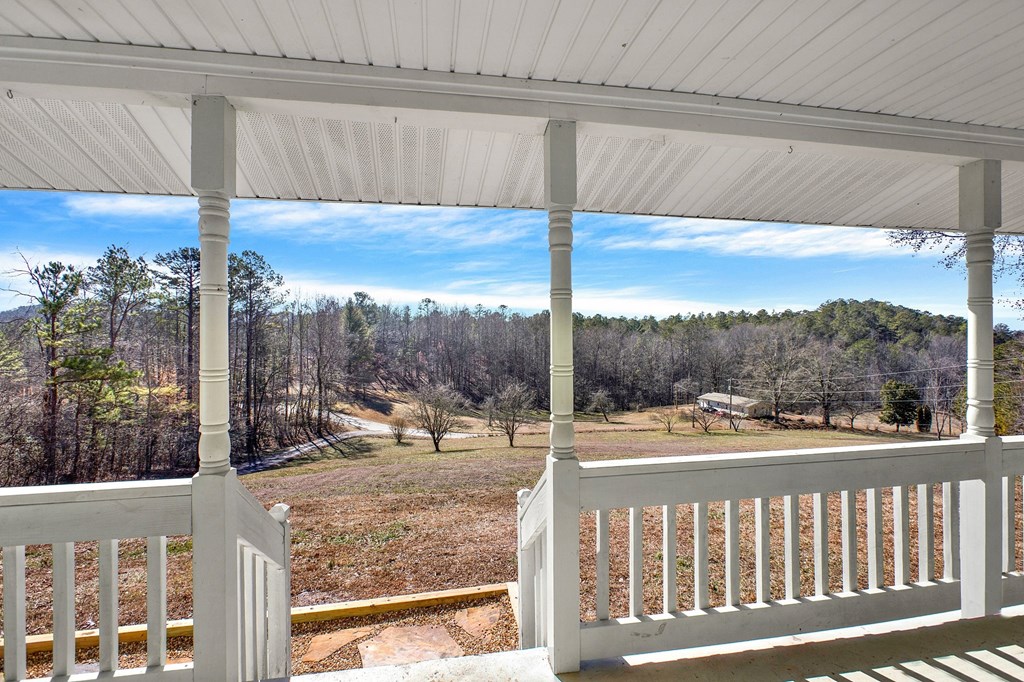 687 W Price Creek Road Property Photo 8
