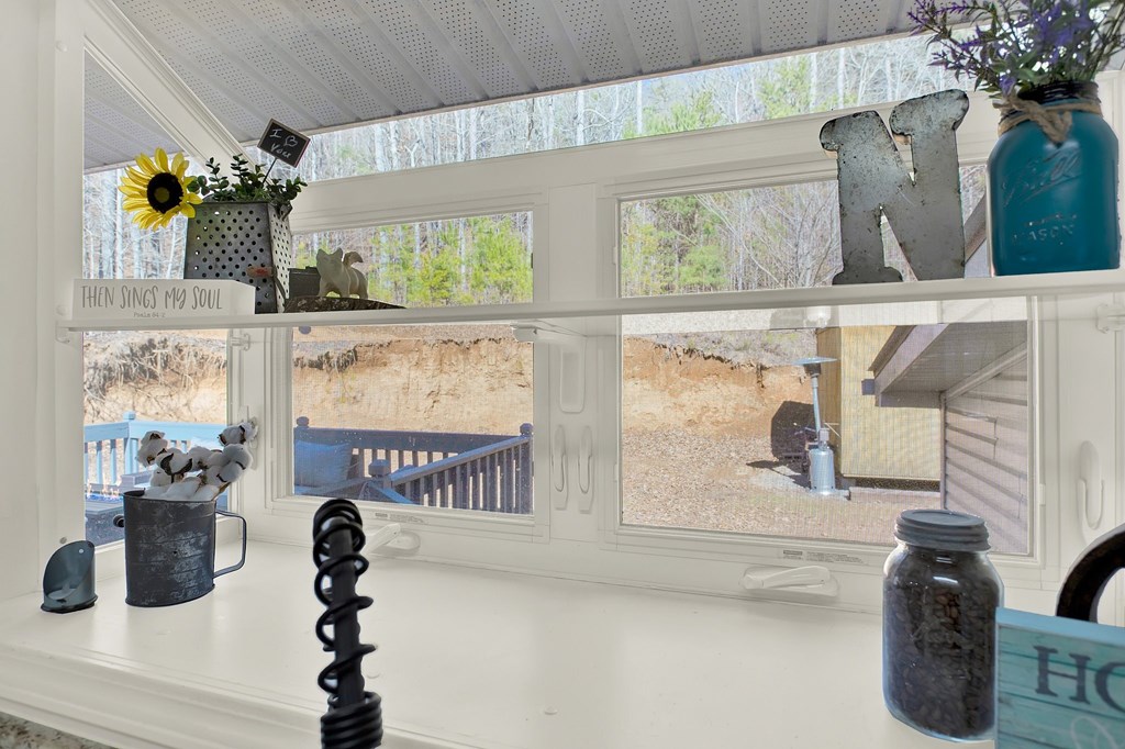 687 W Price Creek Road Property Photo 20