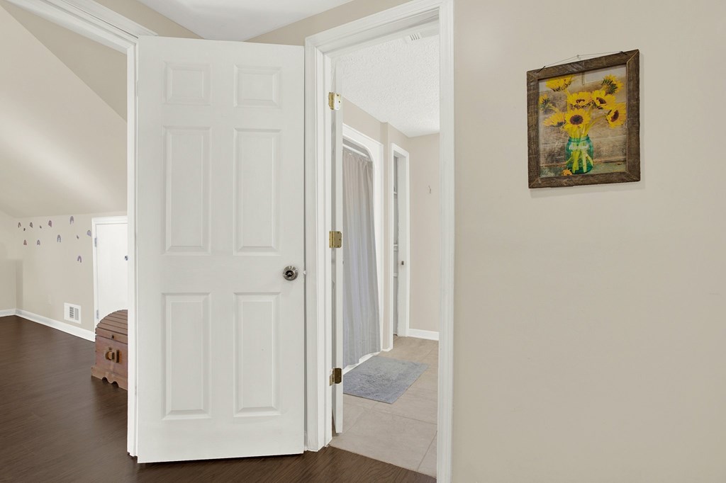 687 W Price Creek Road Property Photo 35