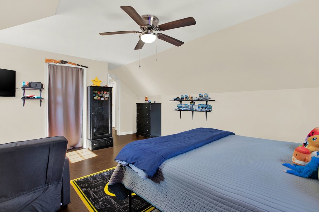687 W Price Creek Road Property Photo 42