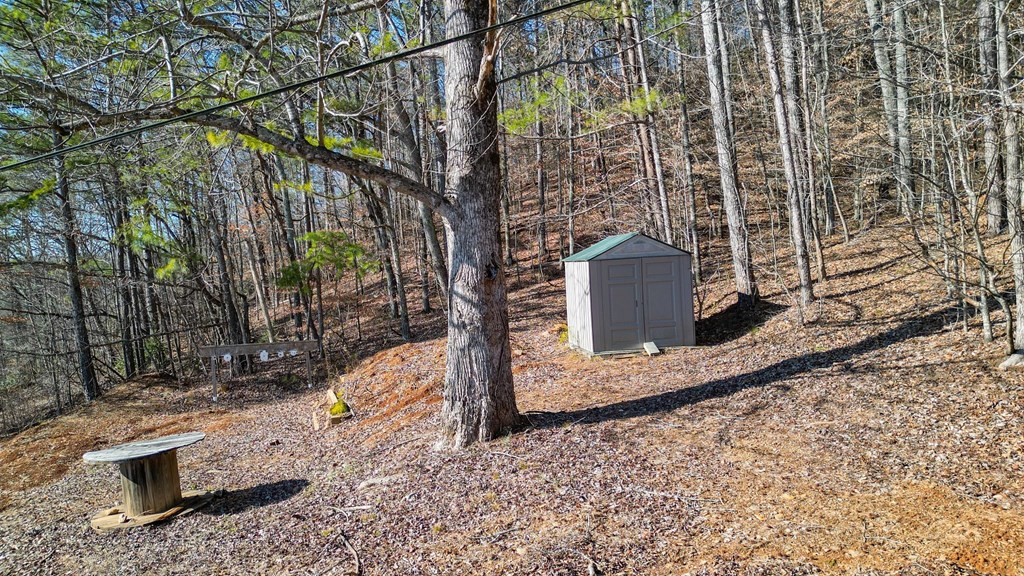 687 W Price Creek Road Property Photo 49