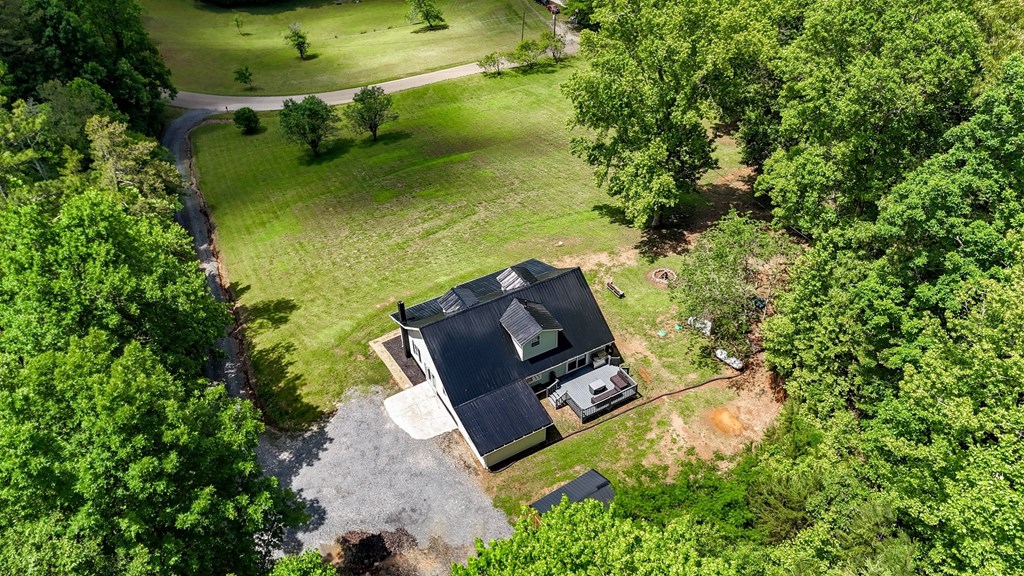 687 W Price Creek Road Property Photo 55