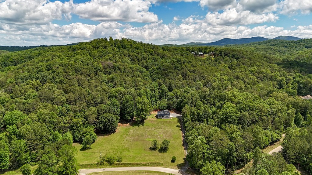 687 W Price Creek Road Property Photo 58