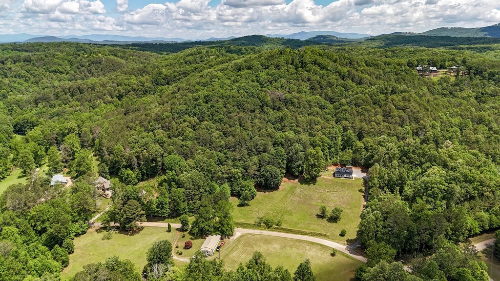 687 W Price Creek Road Property Photo 59