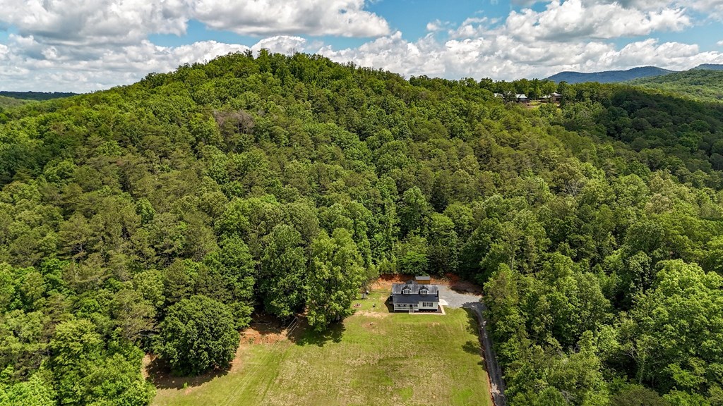 687 W Price Creek Road Property Photo 60