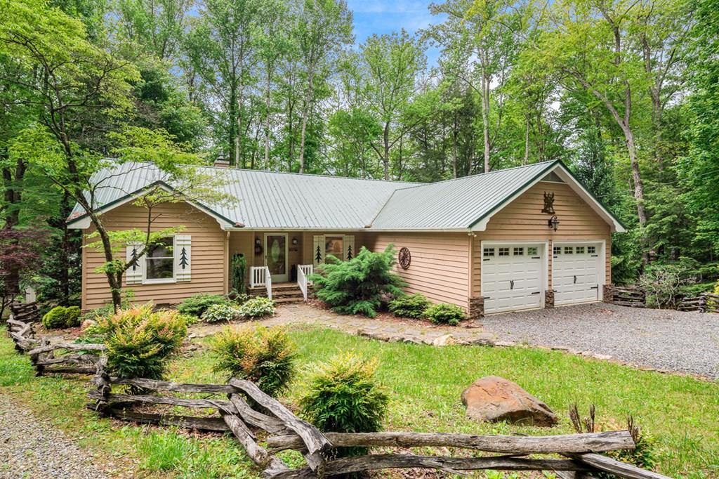 177 Lake Drive Property Photo 1