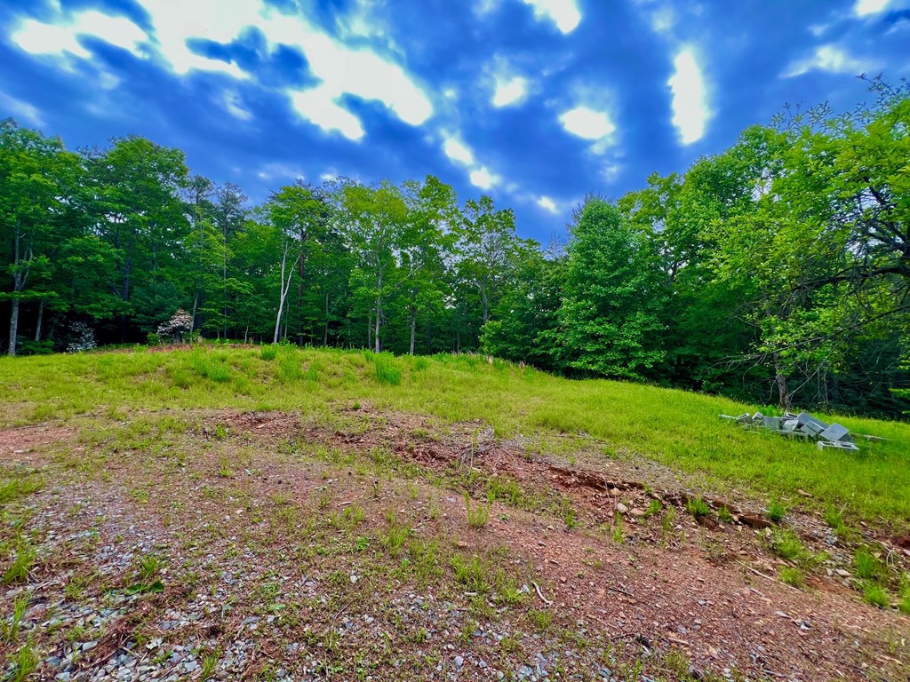 788 Beavers Drive Property Photo 11