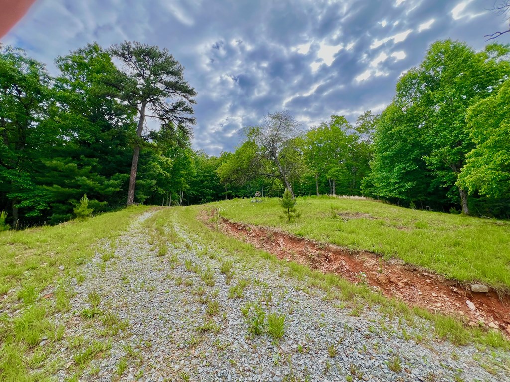 788 Beavers Drive Property Photo 16