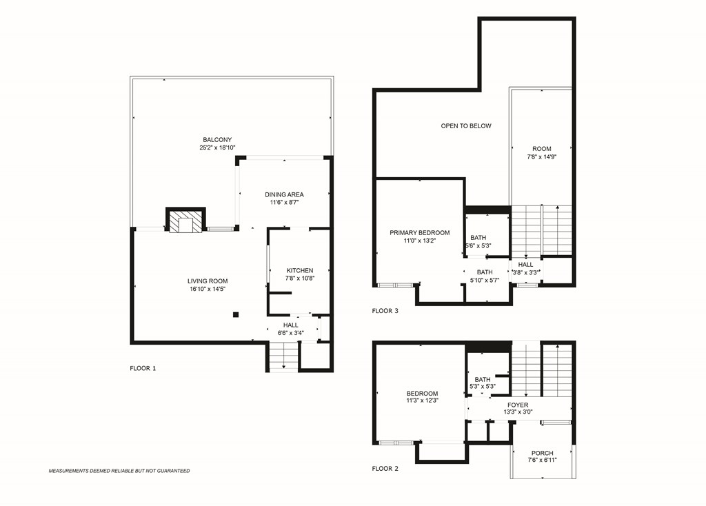 500 Marina Rd E2 Property Photo 2