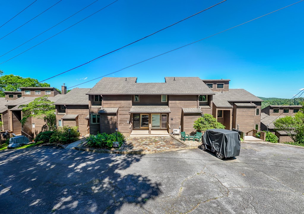 500 Marina Rd E2 Property Photo 10
